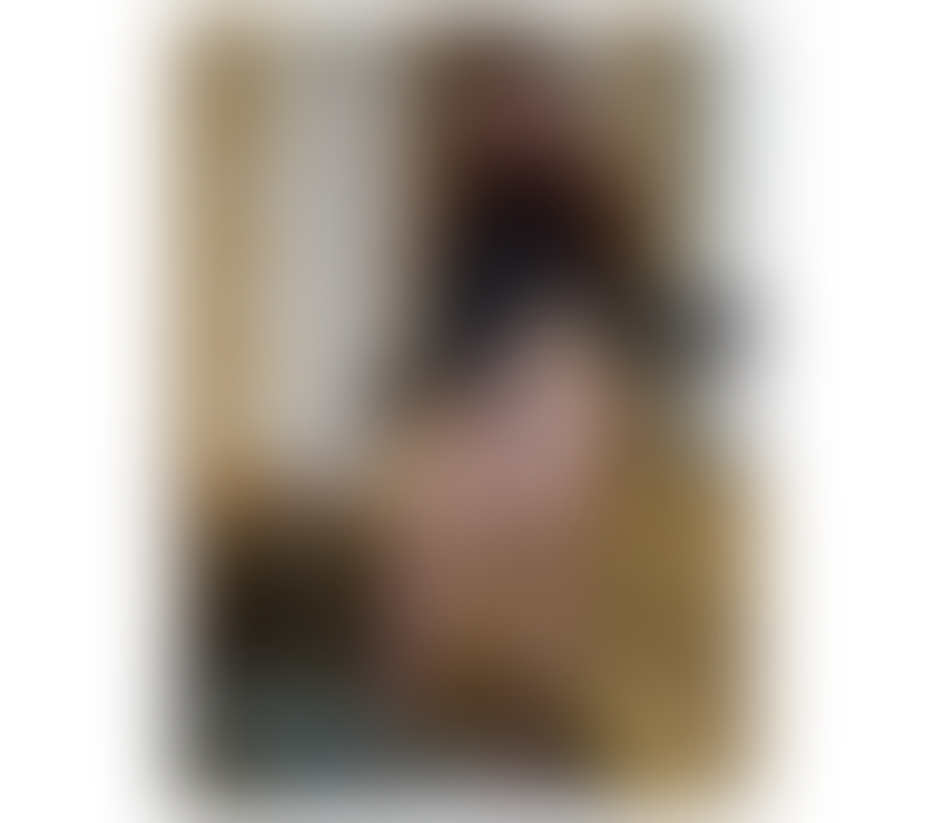 Escorts Lincolnshire Boston - Photos for 🍓AMANDA🍓REAL PICS💯GFE❤️ PARTY❤️